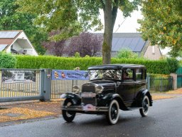2025 - Parel der Voorkempen - Guy Reynders